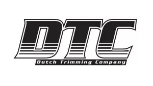 Лого на Dutch Trimming Company