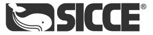 Лого на Sicce