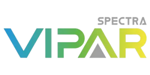 Лого на ViparSpectra