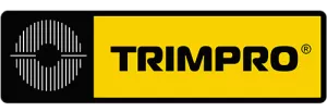 Лого на TRIMPRO