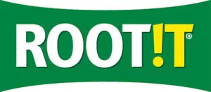 Лого на ROOT!T