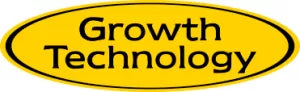Лого на Growth Technology
