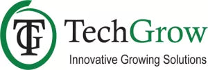 Лого на TechGrow