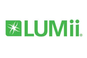 Лого на LUMii