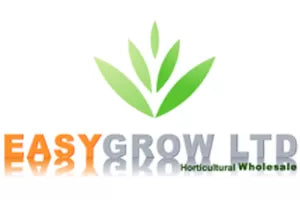 Лого на EASYGROW
