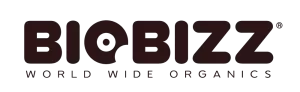 Лого на Biobizz