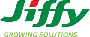 Лого на Jiffy