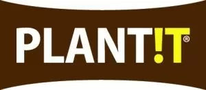 Лого на PLANT!T