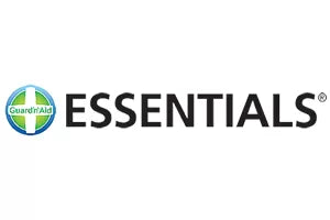 Лого на ESSENTIALS