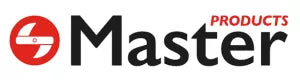 Лого на MasterTrimmers