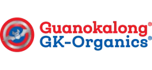 Лого на Guanokalong