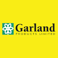 Garland