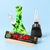 HEADSHOP