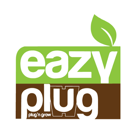 Sigla Easy Plug