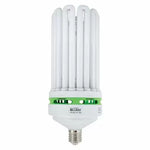 300w LUMii CFL Warm White Lamp 2700K - Компактна флуоресцентна лампа с топъл спектър