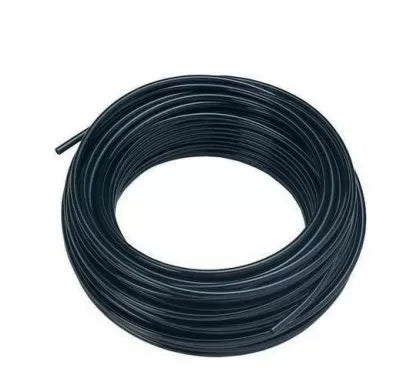 4 / 7 mm flexible tubing - 50m
