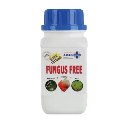 ARTS Fungus Free 250 ml – fungicid organic
