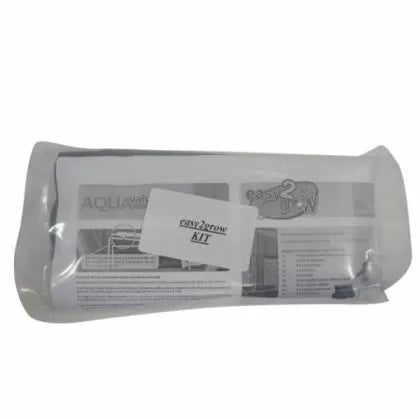 AutoPot 1Pot Accessory Pack – Комплект аксесоари за AutoPot 1Pot