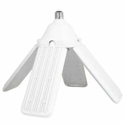 Agrolite LED 4.30 E27 120W - lampă LED pentru creștere și înflorire