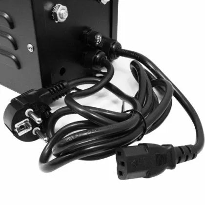 Agrolite CL2 CMH 315W - balast / drosel magnetic