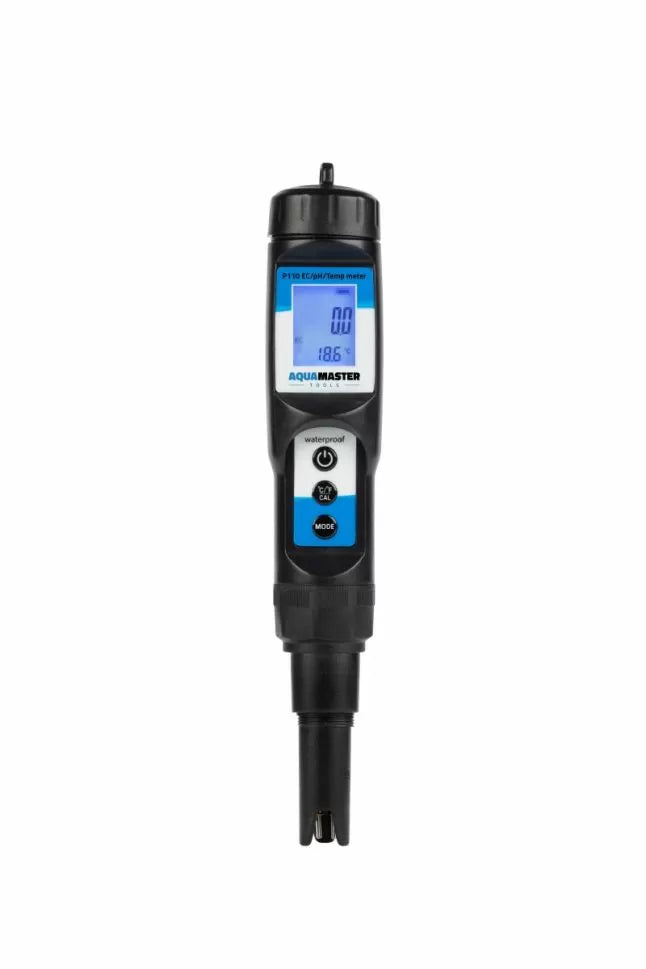 AquaMaster Combo pen P110 Pro