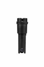 AquaMaster EC Temp meter E50 Pro