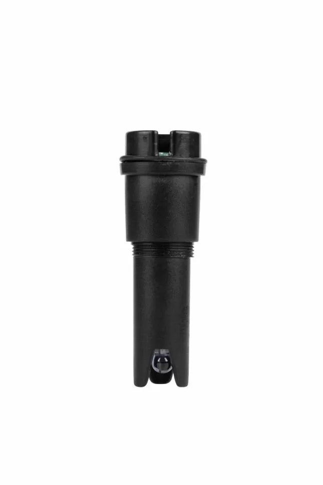 AquaMaster EC Temp meter E50 Pro