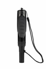 AquaMaster EC Temp meter E50 Pro