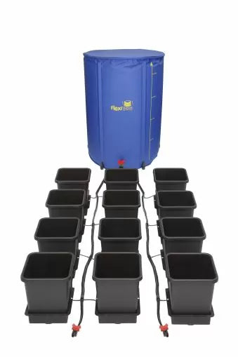 AutoPot OnePot Module 15 L