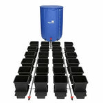 AutoPot OnePot Module 15 L