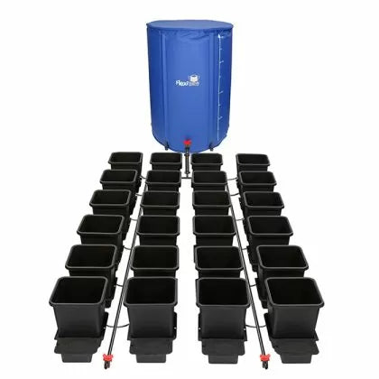 AutoPot OnePot Module 15 L