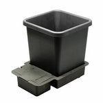 AutoPot 1Pot Module, 15 L