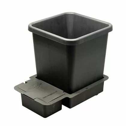 AutoPot 1Pot Module, 15 L