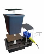 AutoPot 1Pot Module, 15 L