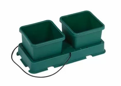 AutoPot easy2grow extention kit 8.5л.