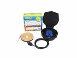 Autopot AQUAbox Spyder