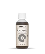 BioBizz CalMag - Калций и Магнезий