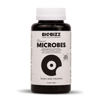 Biobizz Microbes 150 г – активни микроорганизми за корени и субстрат
