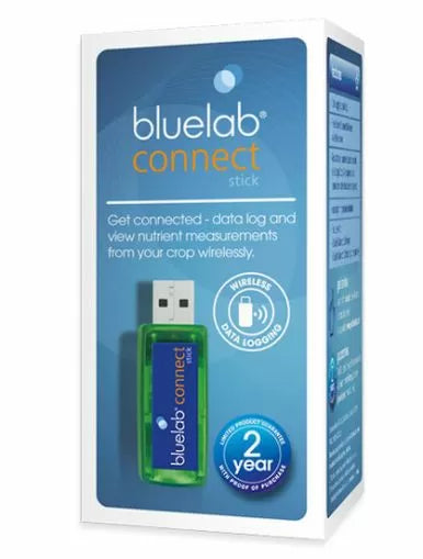 Bluelab Connect Stick - USB ключ