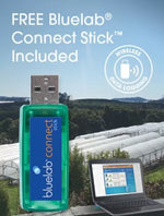 Bluelab Connect Stick - USB ключ