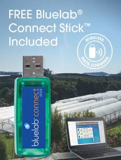 Bluelab Connect Stick - USB ключ