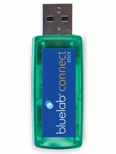 Bluelab Connect Stick - USB ключ