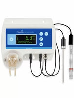 Bluelab pH Controller Wi-Fi - controler automat de pH