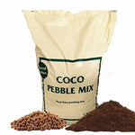 Canna COCO Pebble mix 50 lit