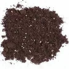 Canna Terra Profesional - 25L