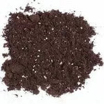 CANNA TERRA PROFESSIONAL 50l