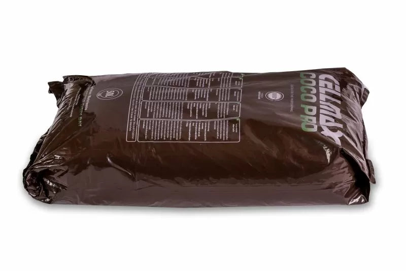 CELLMAX COCCO PRO 50л.