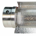 Cooltube 150 x 490 mm