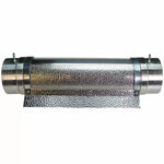 Cooltube 150 x 490 mm