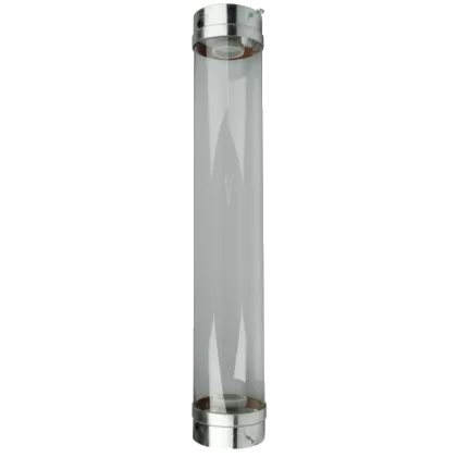 Cooltube - Dual  150 x 890 мм